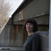 Sarah Parsons Photo 38
