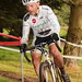 Aj Kennedy Photo 20