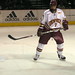 Patrick Mullen Photo 46