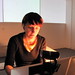 Andrea Benton Photo 31