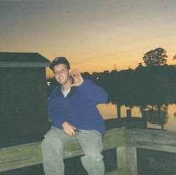 Charles Herring Photo 25
