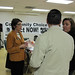 Deborah Cunningham Photo 30