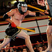 Matthew Moss Photo 45