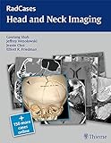 Radcases Head And Neck Imaging