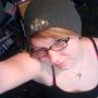 Elizabeth Batchelor Photo 26