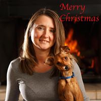 Lisa Lowell Photo 19