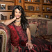Kimberly Moore Photo 22