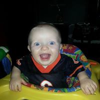 Shawn Graham Photo 32