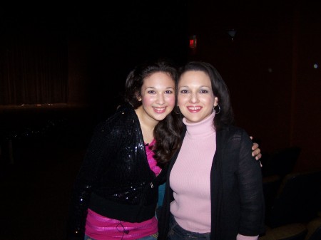 Jeanne Hebert Photo 21