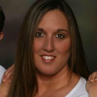 Tina Adams Photo 35