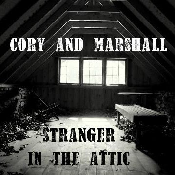 Cory Marshall Photo 21