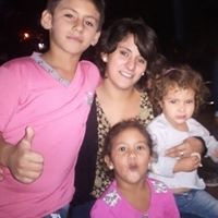 Marcelo Centeno Photo 16