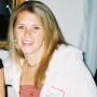 Jill Angeles Photo 16
