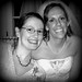 Amber Rasmussen Photo 20