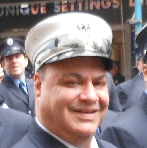 Craig Wing Photo 16