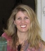 Jayne Daniel Photo 13