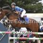 Nicky Hayes Photo 8