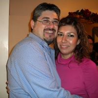 Guillermo Magana Photo 9