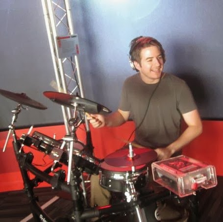 Jeremy Christian Photo 33