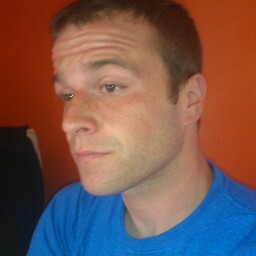 Shane Sizemore Photo 33