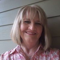 Jody Sellers Photo 6