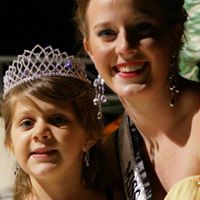 Teresa Carlton Photo 6