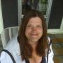 Connie Blake Photo 32