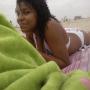 Destiny Wilson Photo 24