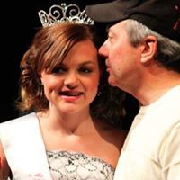 Gordon Tuttle Photo 4