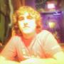Phillip Edwards Photo 11