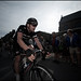 Dan Sharp Photo 15