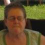 Margaret Compton Photo 27