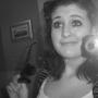 Erica Tisdale Photo 6