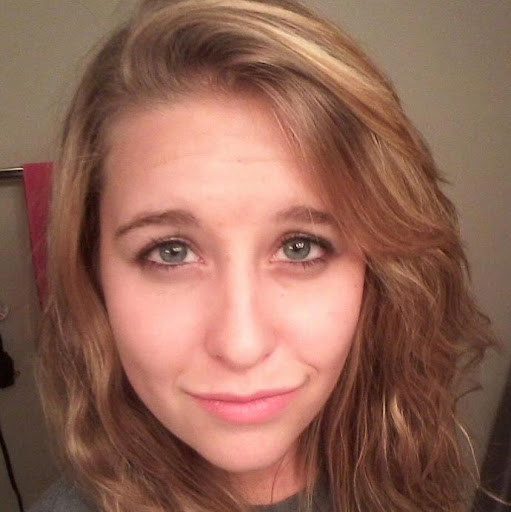 Allison Collins Photo 18
