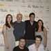 Michael Rosa Photo 19