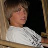 Erik Perkins Photo 33