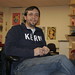 Paul Kern Photo 42
