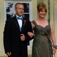 Cindy Bodin Photo 8
