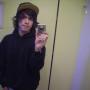 Corey Loftus Photo 7