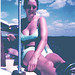Joan Austin Photo 20