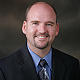 Christopher Thompson Photo 1