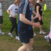 Robert Dash Photo 34
