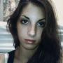 Karen Michels Photo 26