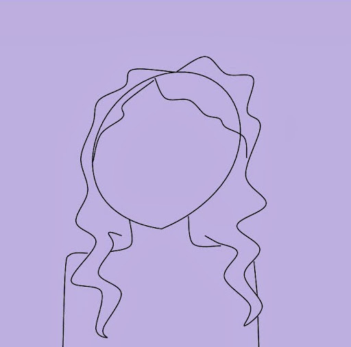 Maggie Crawford Photo 27