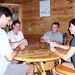 Jay Spaulding Photo 17