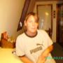 Annette Grant Photo 25