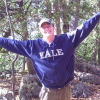 Bill Legge Photo 8