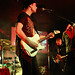 Chris Mcgee Photo 42