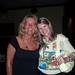 Linda Rosenberg Photo 16