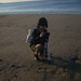 Ruth Cuentas Photo 3